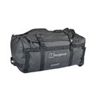Gladius 140L Noir