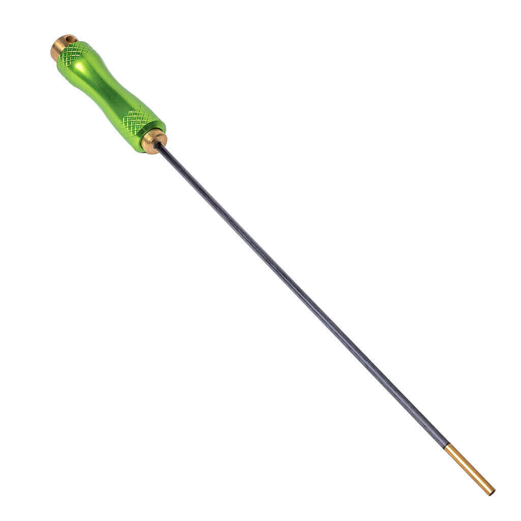 Tige nettoyage carbone 30 cm