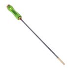 Tige nettoyage carbone 99 cm