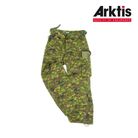 Pantalon imper C321 genouillères