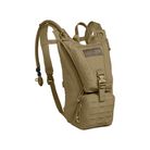 AMBUSH Coyote Crux 3L