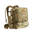 BFM Big Jump Multicam