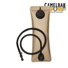 Réservoir Long-Neck 3L