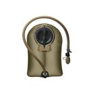 Antidote 3 litres court