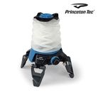 Helix Basecamp Bluetooth