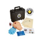 Kit de formation épaule