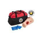 Kit de formation cuisse