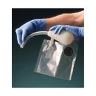 Aspirateur de mucosités