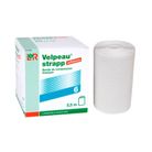 Bande Velpeau Strap 6x2,5m