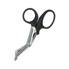 Ciseaux Jesco 19cm noir