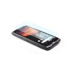 Verre trempé CORE-X4