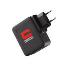 Chargeur Power Pack Crosscall