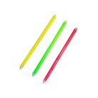 Cyalume Impact 15" 12h