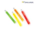 Cyalume 6" 12h