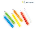 Cyalume 6" 24h