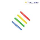 Cyalume mini 1.5" 4h