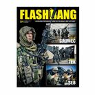 Flashbang Magazine N°4