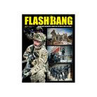 Flashbang Magazine N°7
