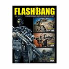 Flashbang Magazine N°11