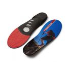 Semelles Sport Trekking