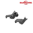 RTS fibre optique Droitier