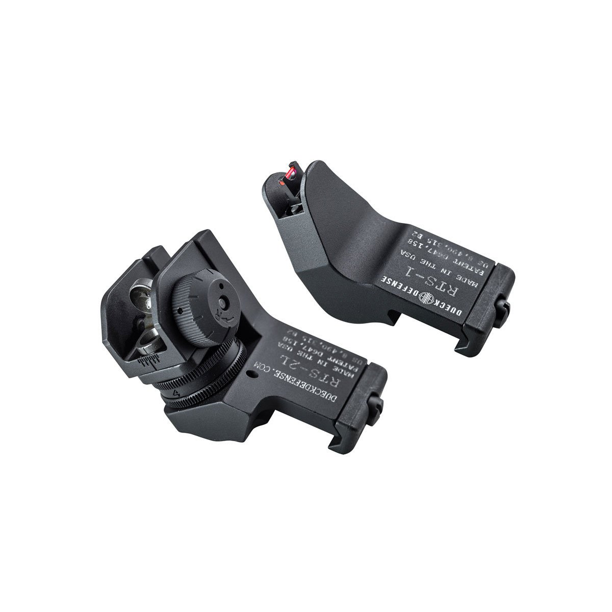 RTS fibre optique Gaucher