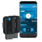 Bluetens duo sport sans fil