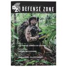 Défense Zone 02