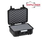 3317 330 x 234 x 170 mm