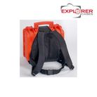 Bretelles BACKPACK M