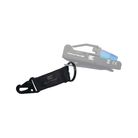 Mousqueton Elyter AD