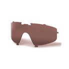 Ecran INFLUX Alpenglow HD