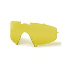 Ecran INFLUX Jaune HD