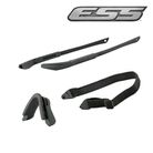 Kit monture ICE NARO Noir