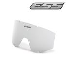 Ecran Striker™ - Clair