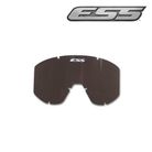 Ecran Striker™ - Fumé