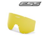 Ecran Striker™ Jaune HD