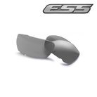 Verres miroir CDI Max