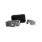 Profile NVG vert foliage Intl