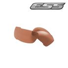 Verres cuivre HD CDI Max