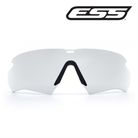 Ecran Crossbow clair