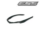 monture Crossbow noire