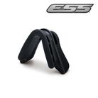 Pièce nasale standard ESS