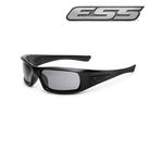 5B international noir