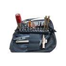 Kit Outils AR Dynamo