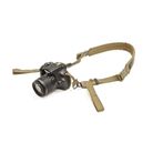 Kit Sangles appareil photo