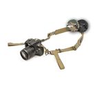 Kit Sangles appareil photo Multicam