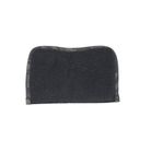 Chest Pad Air Multicam Black