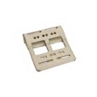 Adaptateur 2-V2M Cobra