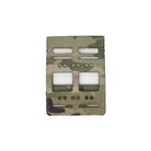 Adaptateur 2-V2M Cobra Multicam